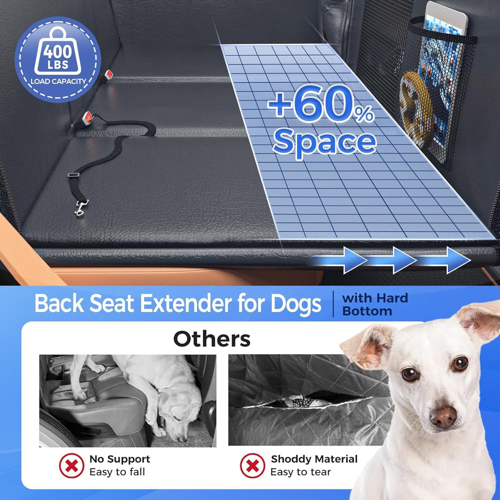 HOB4U PU leather waterproof cover demonstrates durable protection