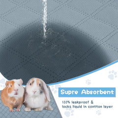 HOBBTREE non-slip silicone bottom prevents shifting during use.