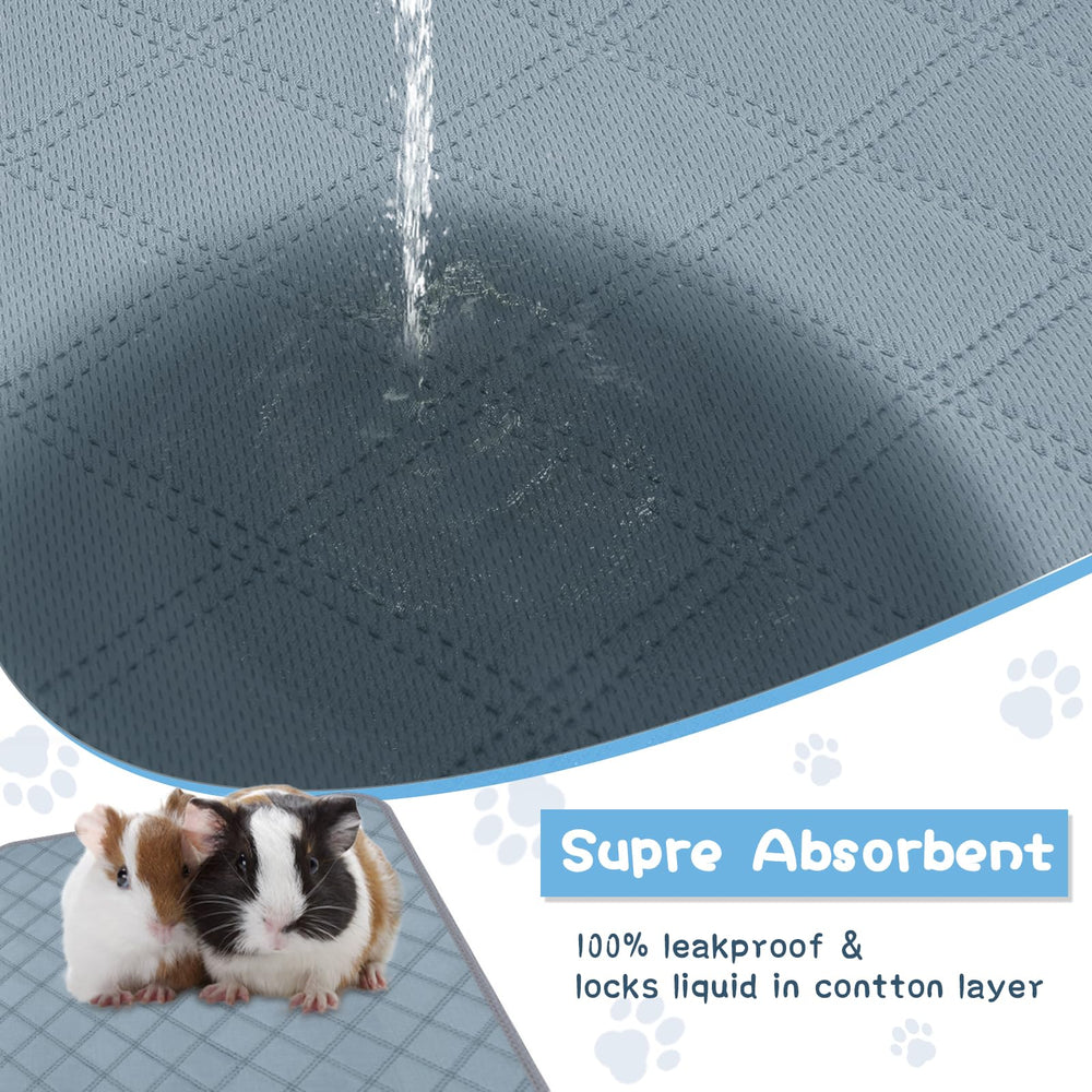 HOBBTREE non-slip-silicone-bottom stays put during play and cleaning.