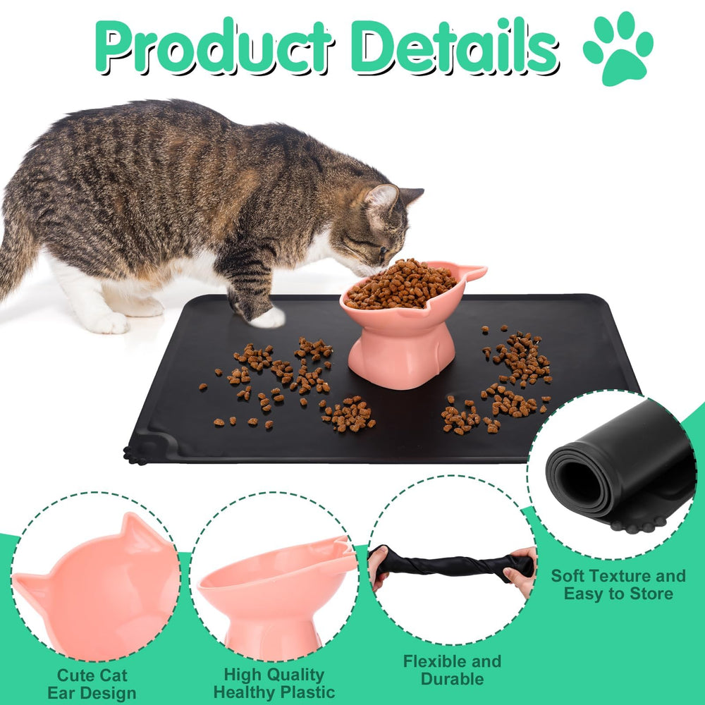 Hoemwarm bowls sized 5.3 inches diameter with 3.1 inch base height
