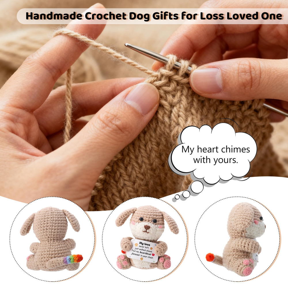 Hoemwarm paw pendant detail highlights a personal remembrance for pet owners.