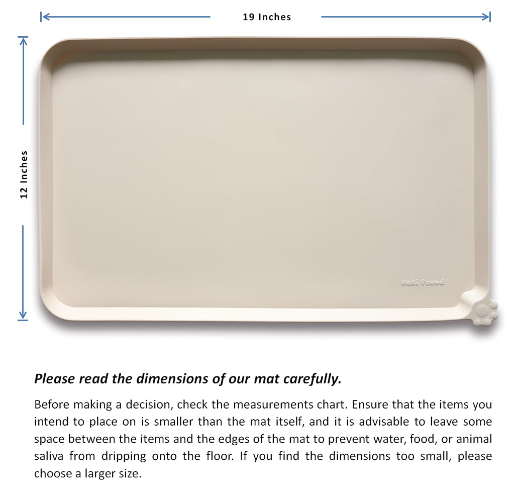 Hoki Found travel-friendly mat demonstrating flexibility and portability.