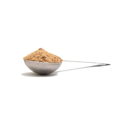 HOLI Beef Liver Powder Topper gravy mix ready in minutes