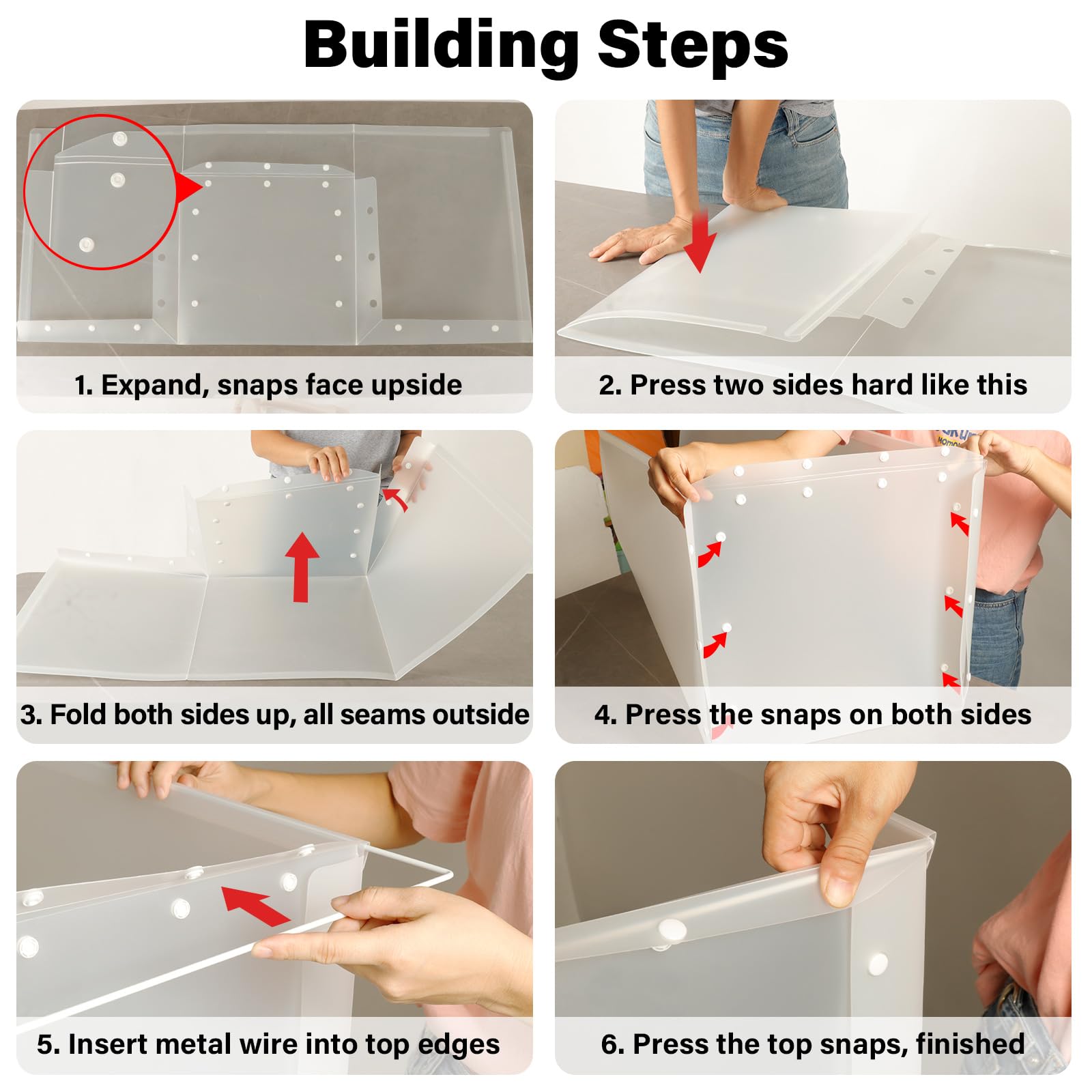 Holintan shield fits corner litter boxes neatly and securely