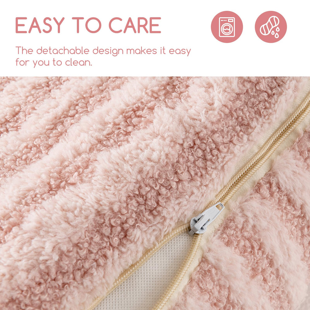 Hollypet cat bed assembly tips ensure easy setup after unpacking