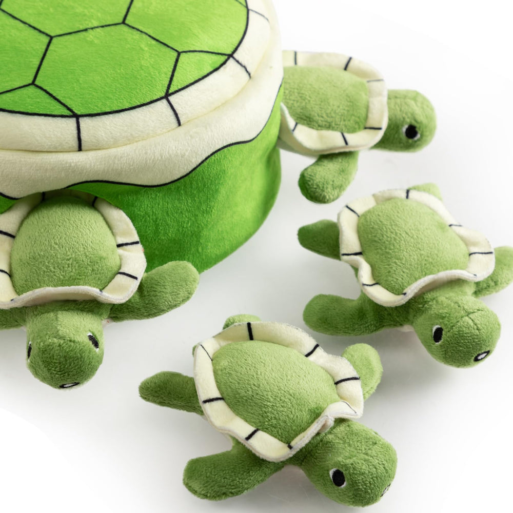Hollypet Squeaky Dog Toy ideal for fetch and training sessions.