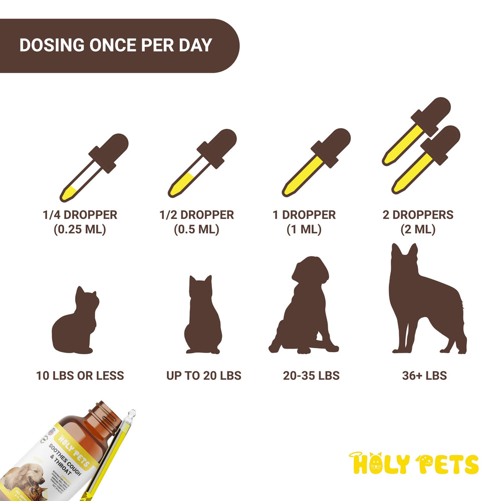 USA-made branding emphasizes quality and safety in pet care.
