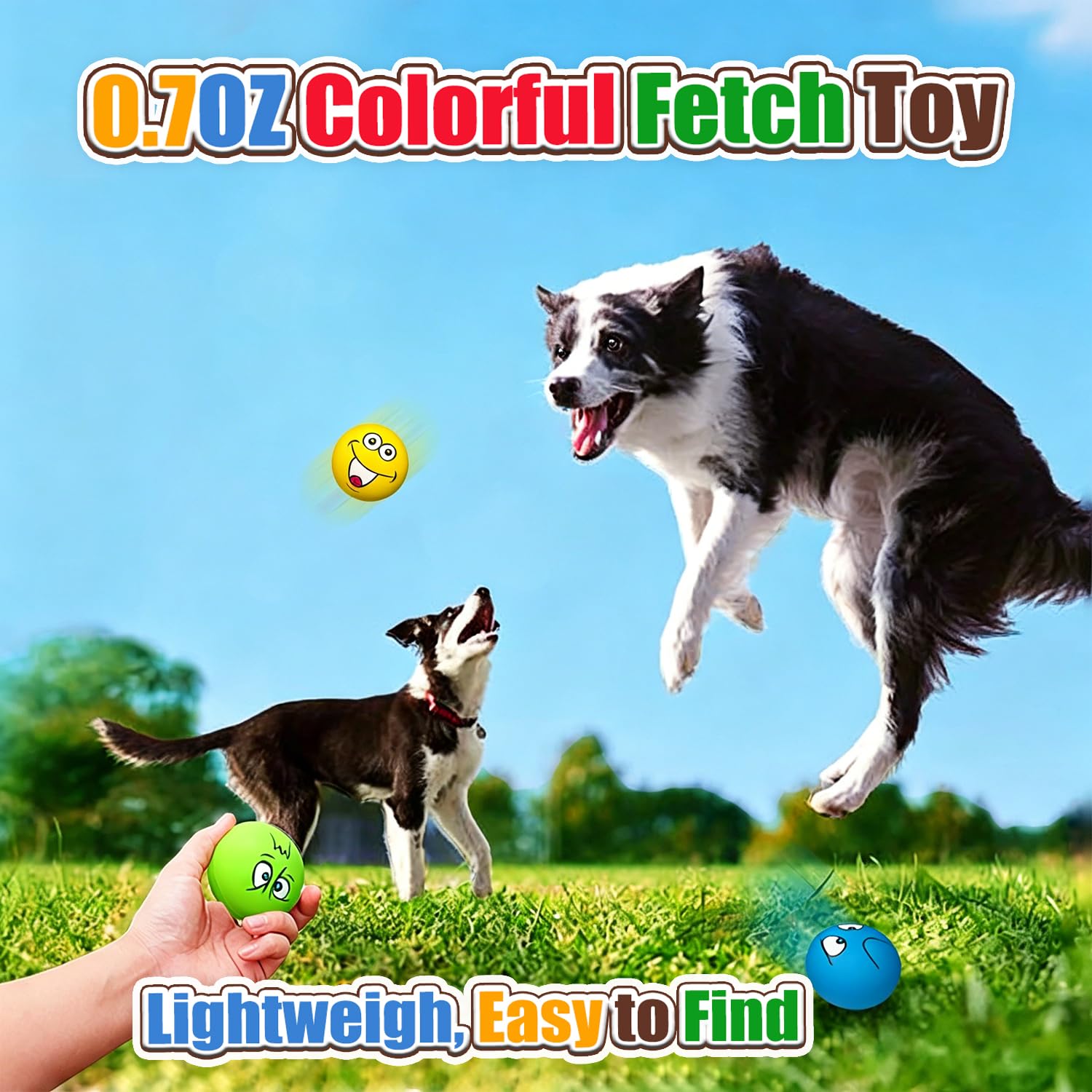 Holysteed compact puppy toy ideal for indoor couch games and outdoor adventures.