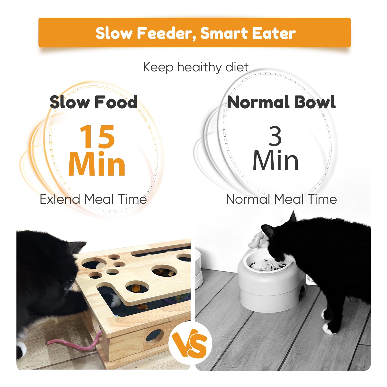 HOMEPEDIA eating-challenge concept may slow mealtime and spark curiosity.