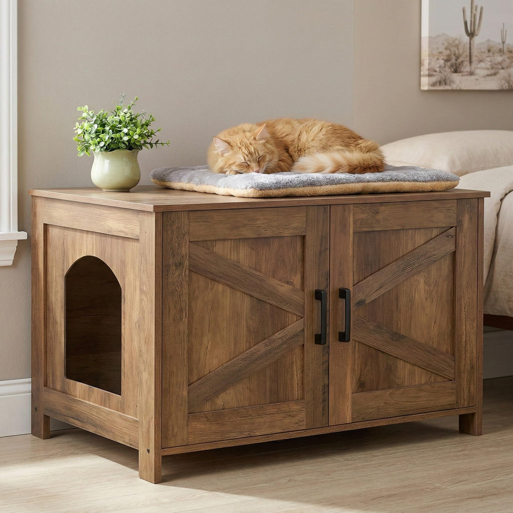 Homhedy end-table top demonstrates dual-purpose furniture surface