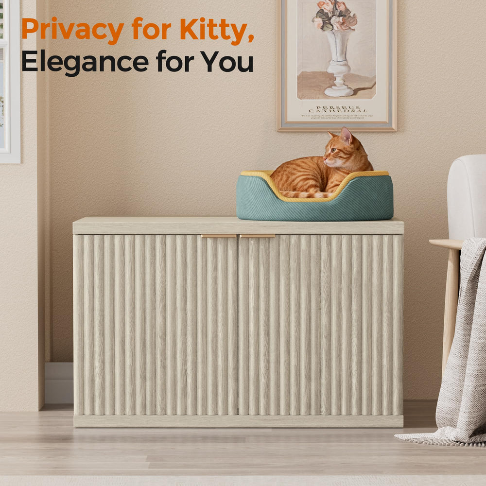 Homhedy durable MDF construction with water-resistant surface