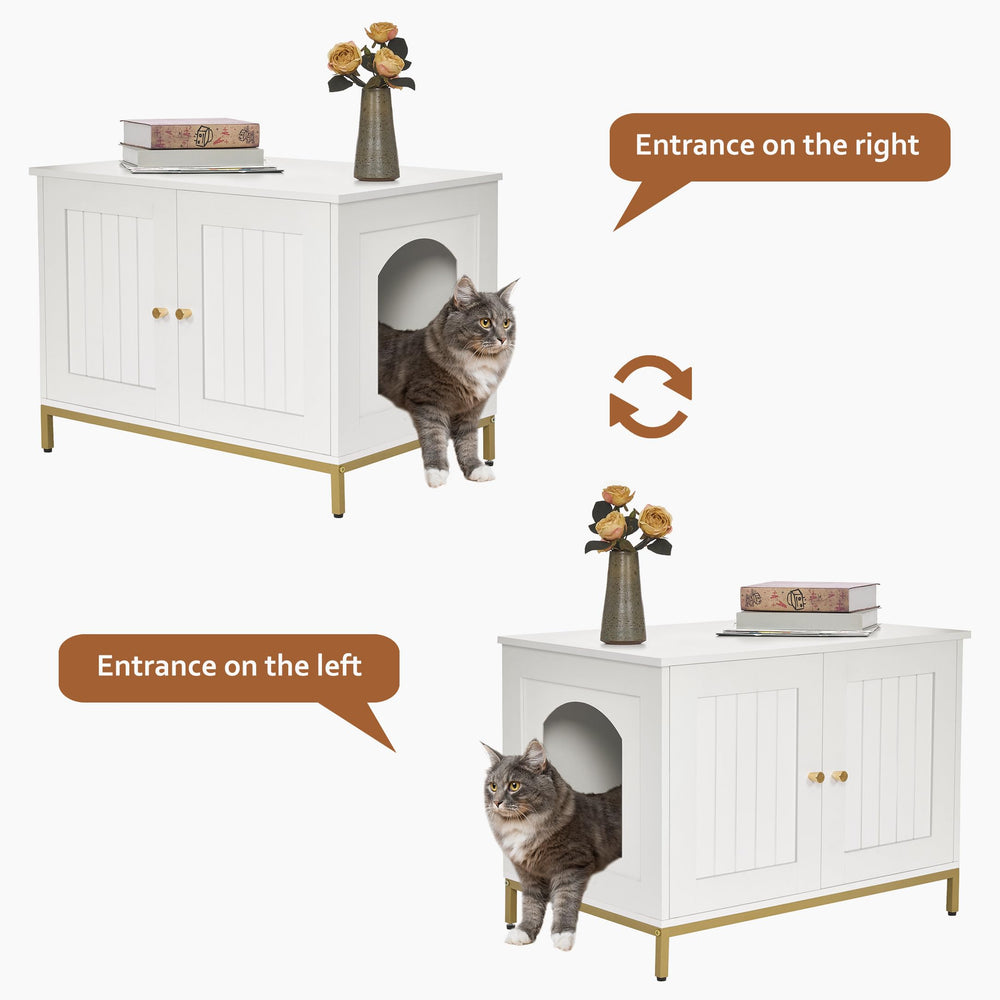 Homhedy included tools and clear instructions for easy assembly.