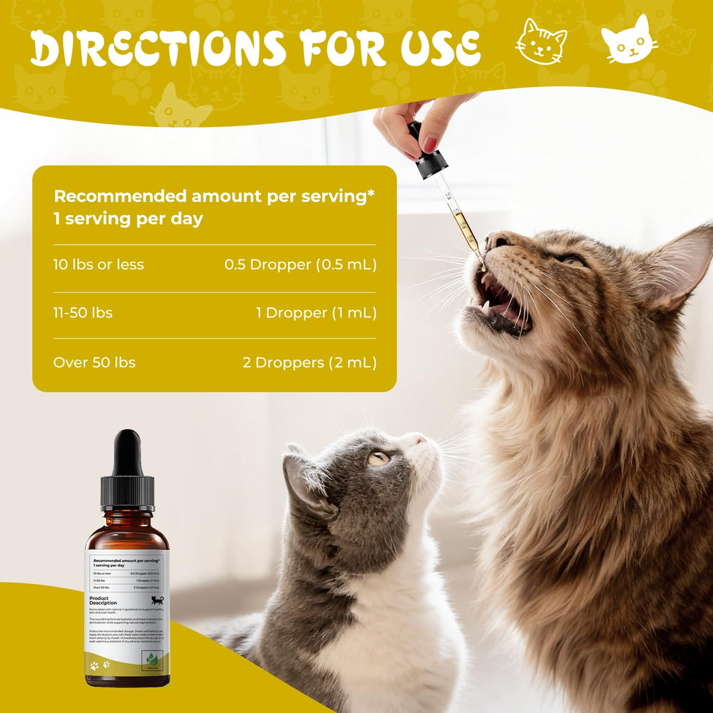 Homibabis daily-use gentle-formula supports ongoing skin comfort with mild care