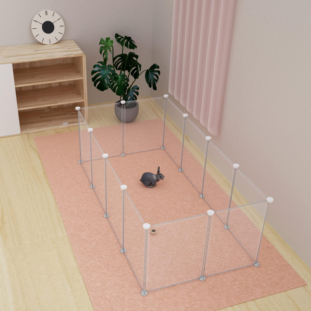 HOMICKER Easy installation image emphasizes quick setup with connectors