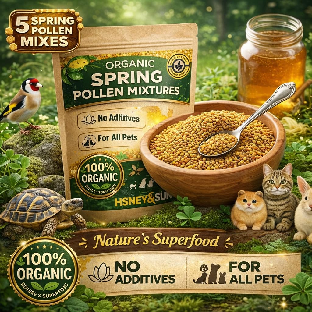 HONEY&SUN supports healthy skin and natural coloration