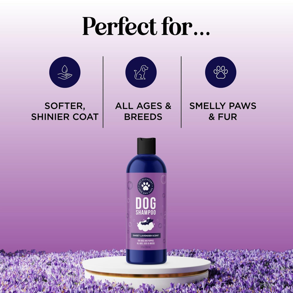 Honeydew bath-time routine image shows easy application and thorough rinse.