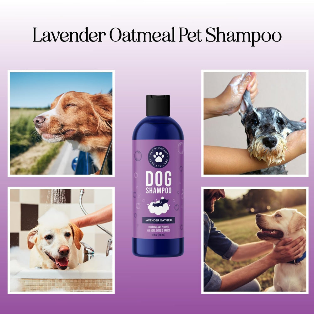 Honeydew lavender vanilla foam demonstrates rich lather for bath time.