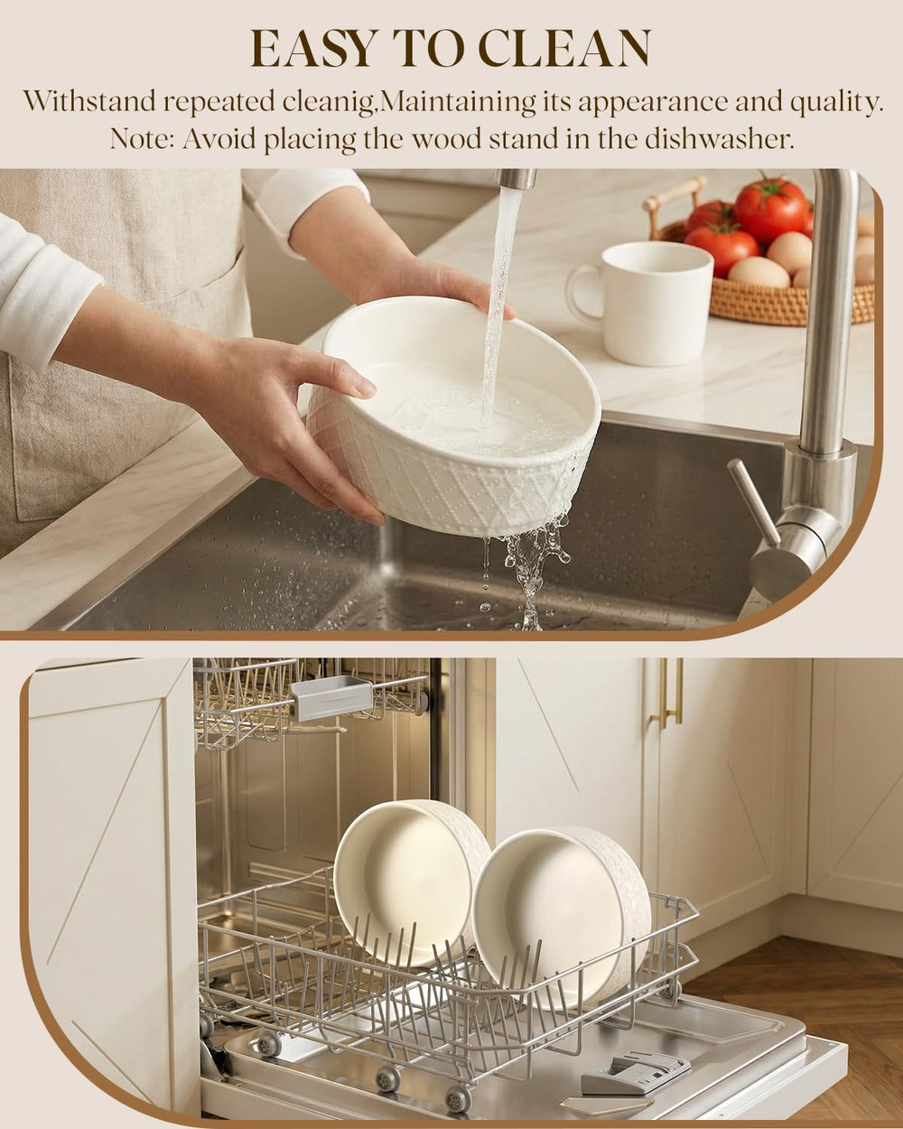hongqu us elevated feeder reduces neck strain during meals