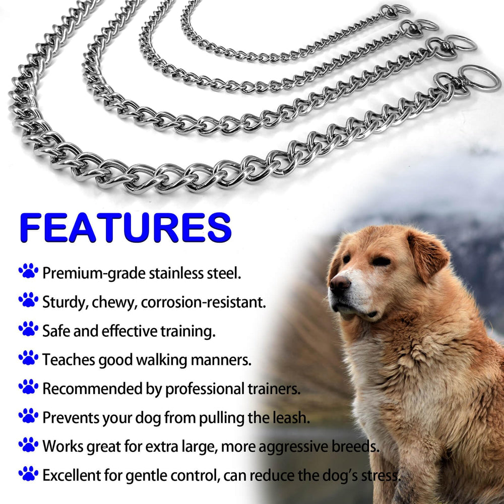 HONGSAGE multi-dog setup shows extension potential for families with several pets.