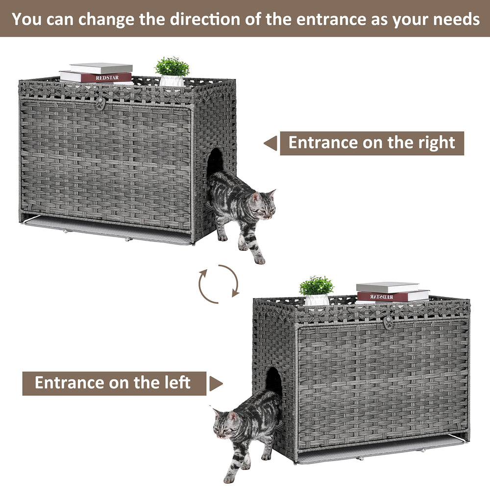 Honiakaka easy assembly in minutes with included tools.