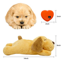 HonourHope soft plush fabric highlighting safe, skin-friendly cuddle