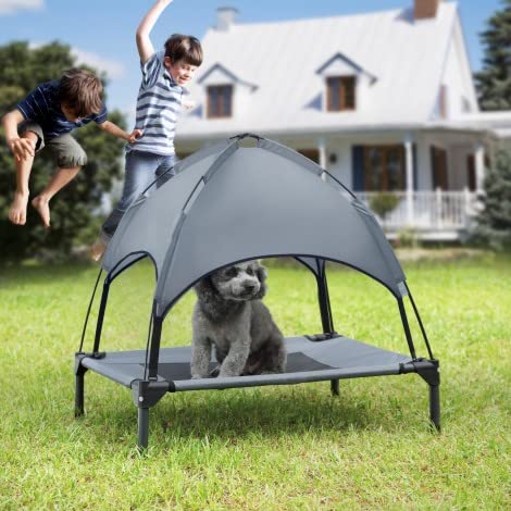 Hooyeatlin upgraded durability accessories reduce wear
