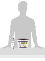 Horse Health Joint Combo label front displays branding and product purpose