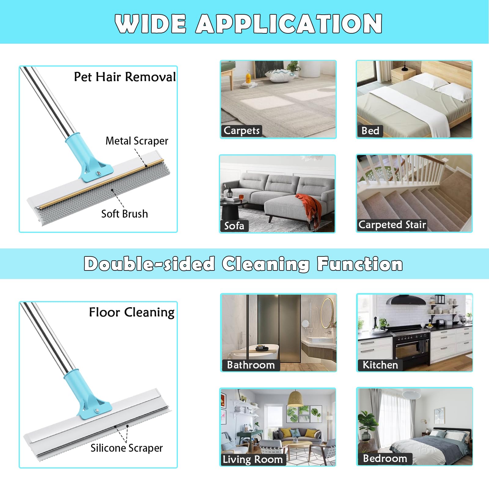 Hotsky reusable design reduces waste and saves money over time.