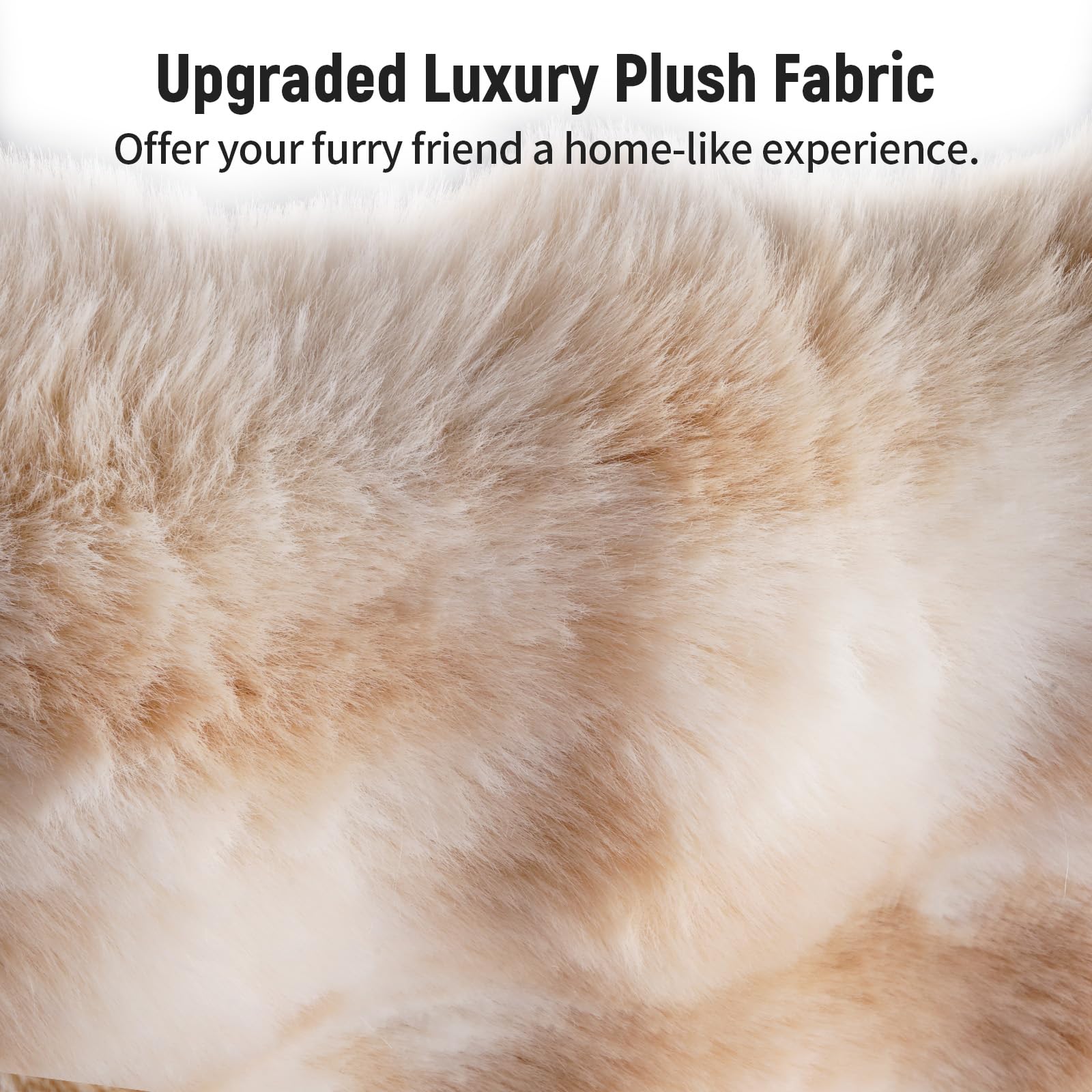 HOTYPXQ removable washable cover for easy cleaning.