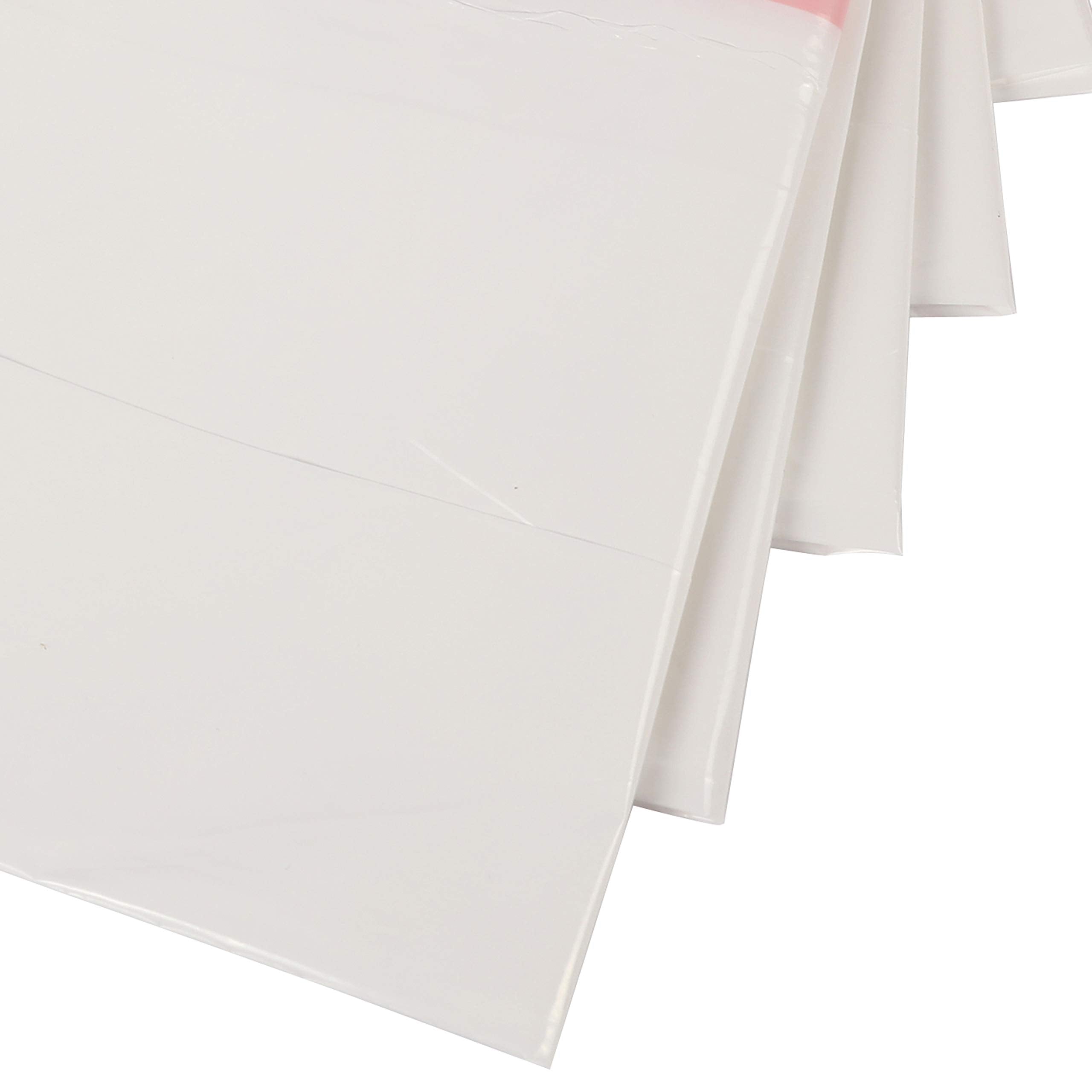 Houseables 30-pack bulk litter bags offer reliable supply for busy homes.