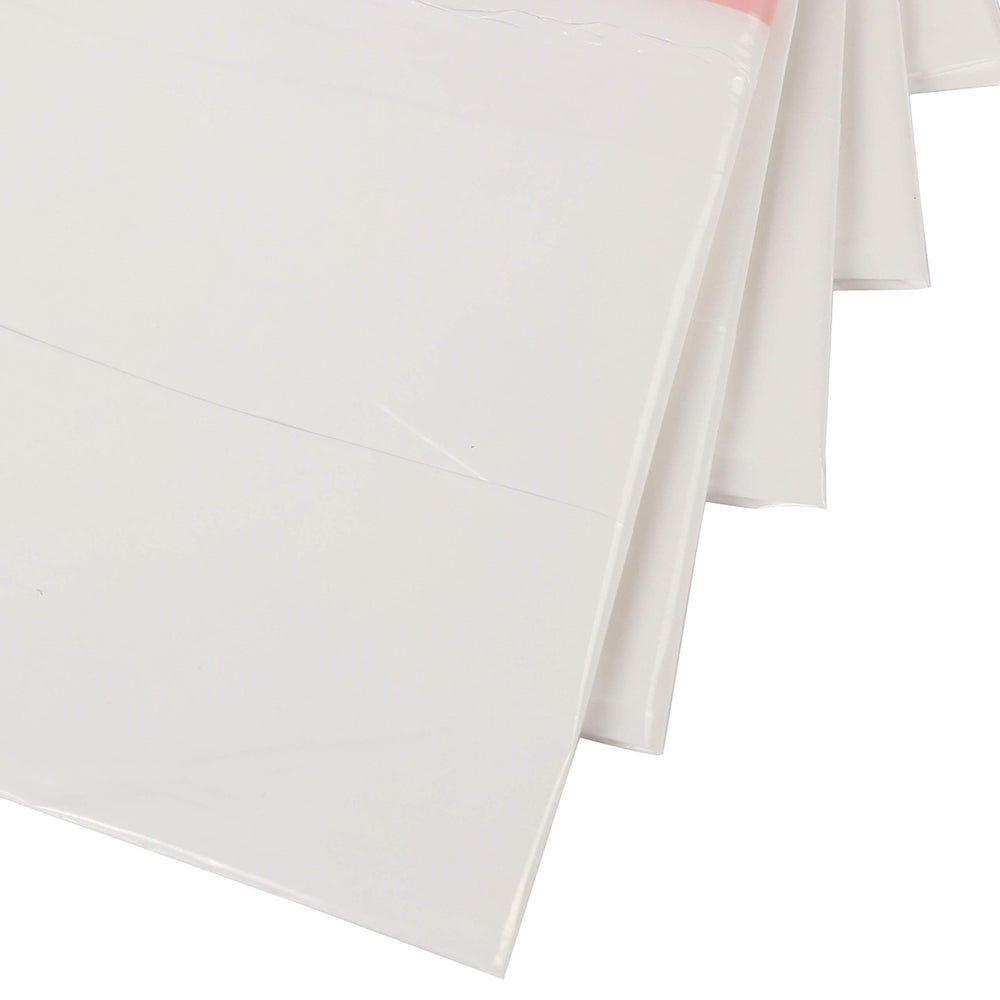 Houseables 30-pack bulk litter bags offer reliable supply for busy homes.