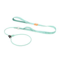 HowGo Slip Lead with traffic handle enables quick restraint during walks