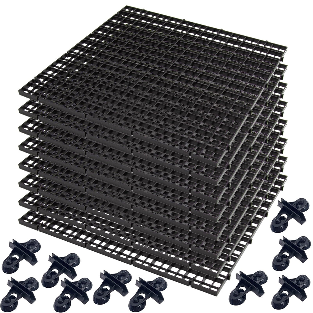 Hoypeyfiy egg-protection divider with vertical use guards delicate eggs safely.