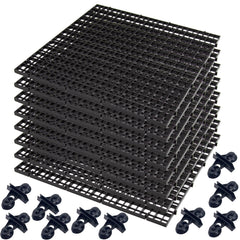 Hoypeyfiy egg-protection divider with vertical use guards delicate eggs safely.
