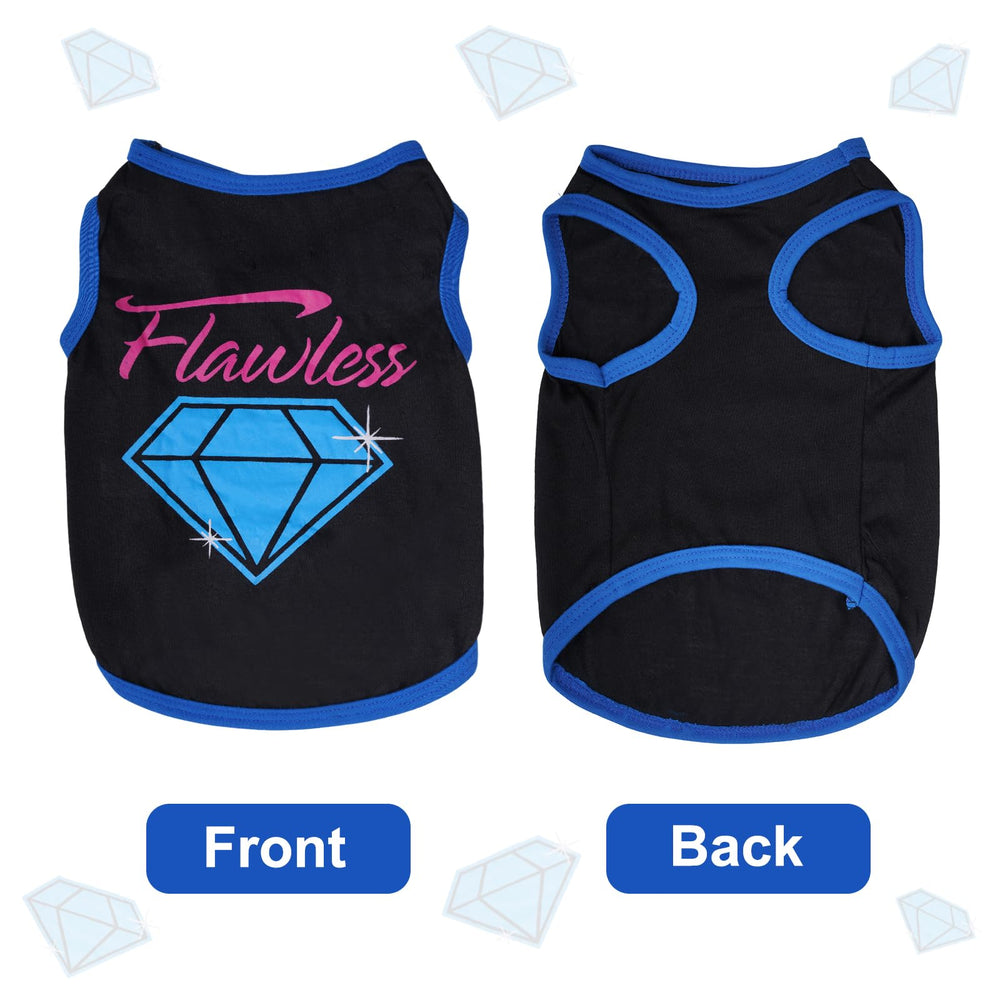 Hoyuwak prints stay vibrant after machine washing for easy care.