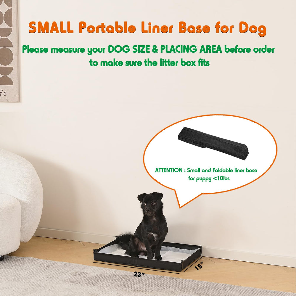 HQ4US 4LEGS anti-slip bottom design prevents sliding.