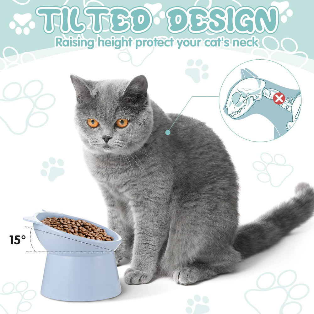 Hsei bowls designed for indoor and outdoor use, ideal for daily feeding