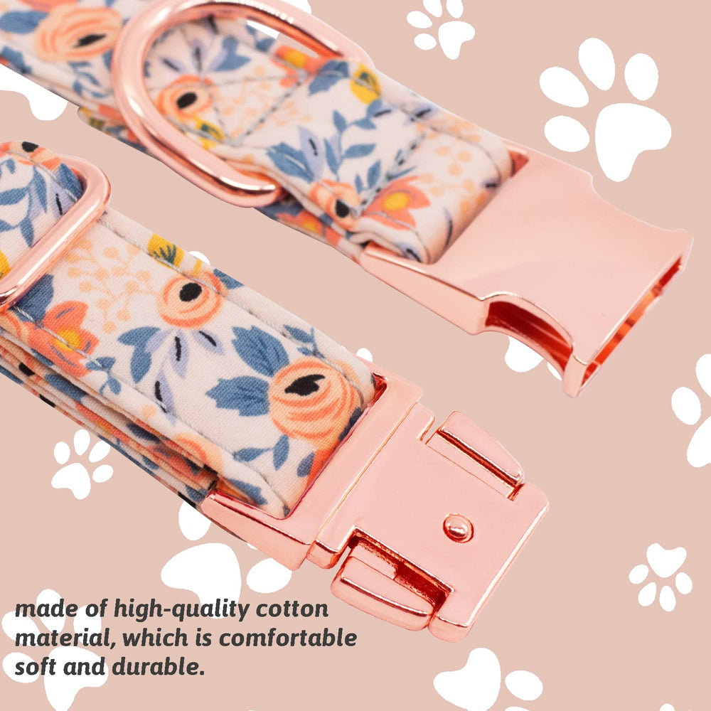 HSIGIO cotton set combines soft fabric and easy cleaning.