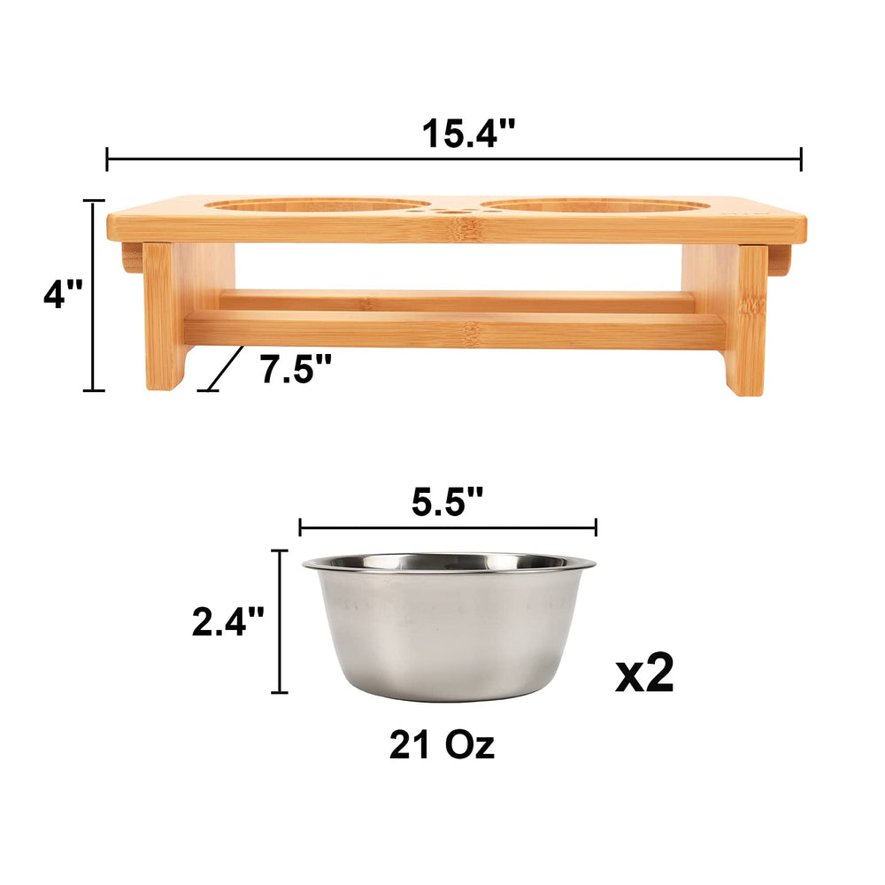 HTB smooth-polished surface simplifies maintenance and keeps the space tidy.