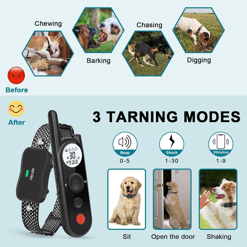 HTCUTO X3 portable use illustrates easy setup anywhere without permanent installation.