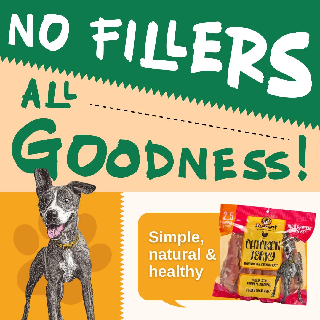 Hubert Premium ingredient list back reveals simple natural components