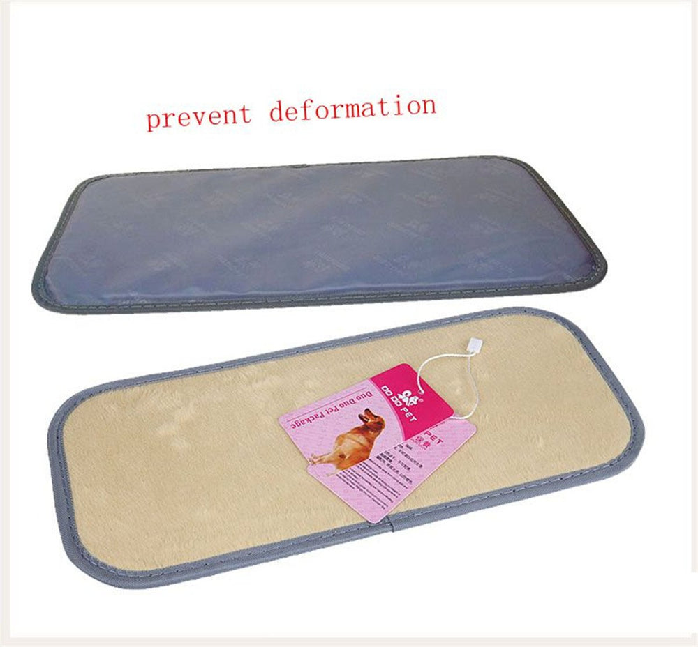 Hubulk dog carrier bag cushioned interior for pet comfort
