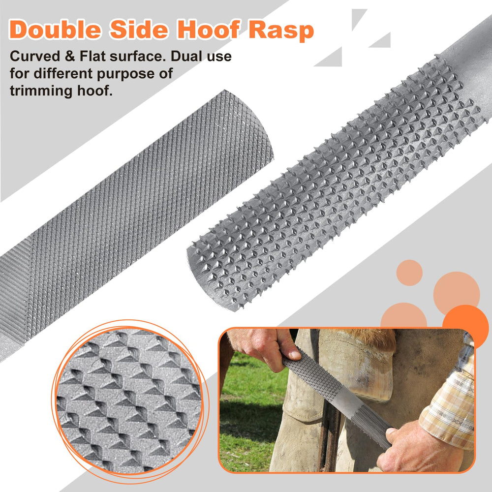 Huimpet trimming shears with ergonomic grip for comfortable use