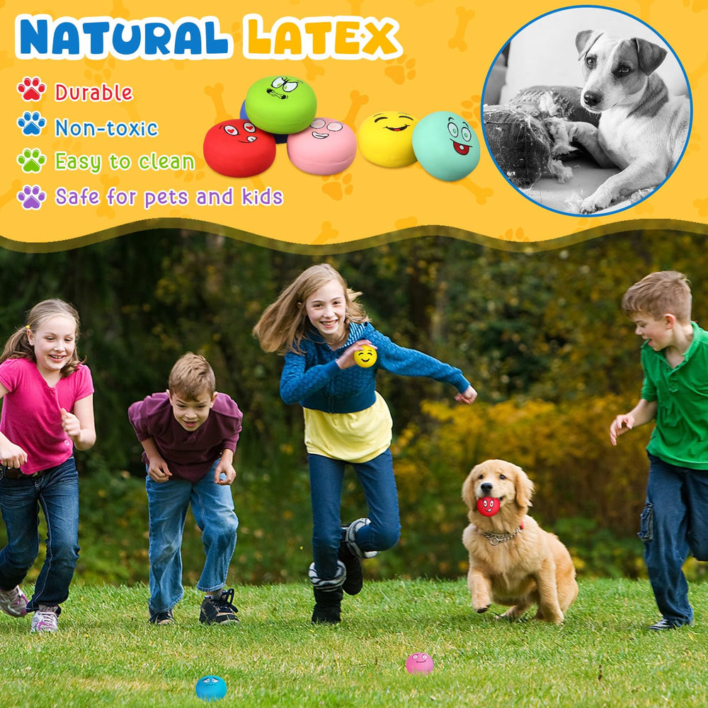 Hungdao durable puppy play squeaky toy designed for daily use.
