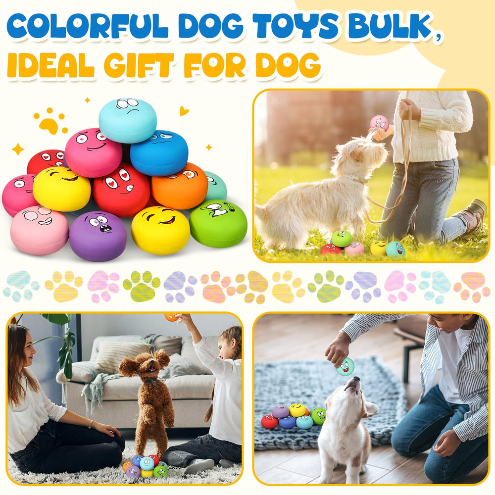 Hungdao interactive fetch toy to encourage active play and Bonding.