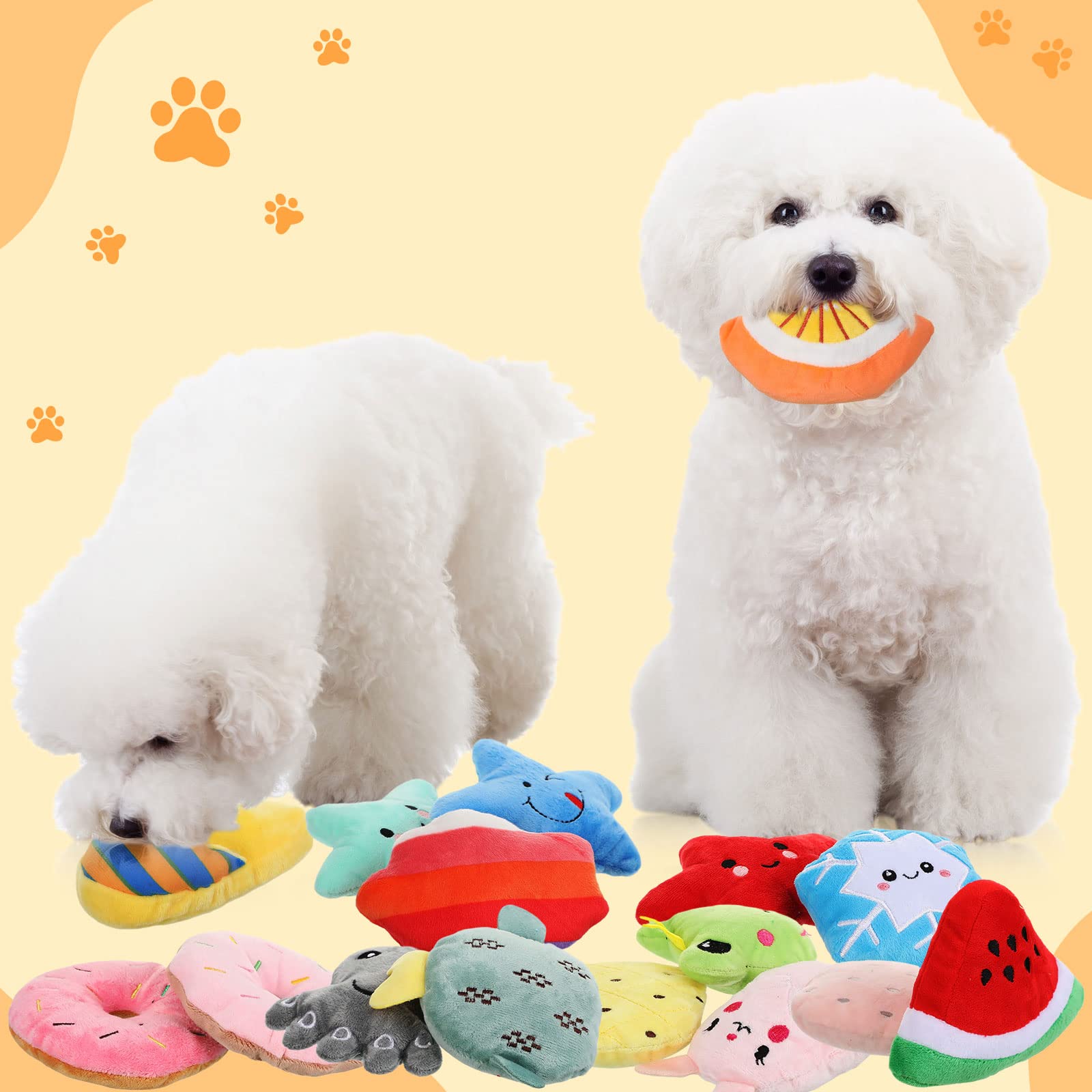 Hungdao safety tips emphasize appropriate toy size and supervision during play.