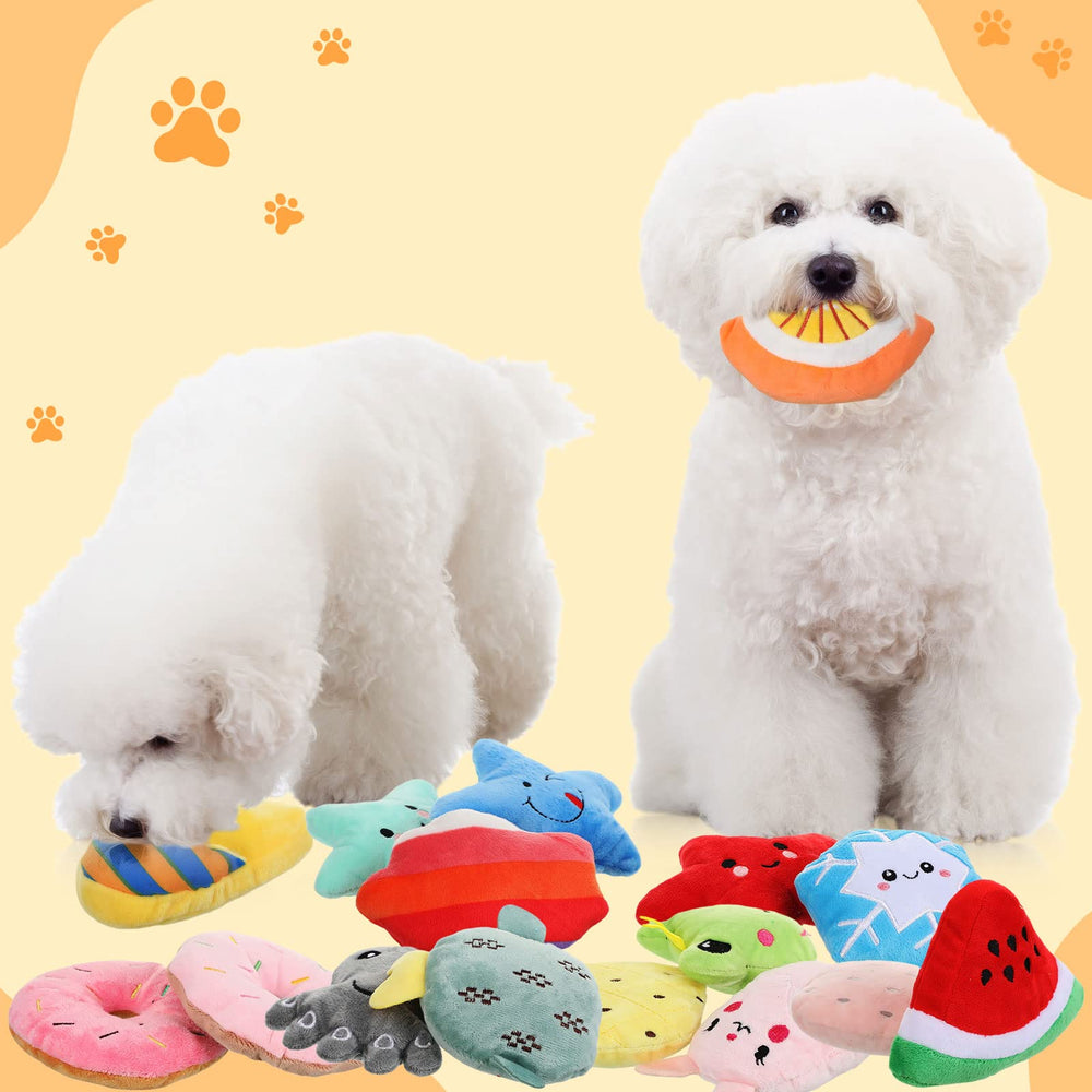 Hungdao safety tips emphasize appropriate toy size and supervision during play.