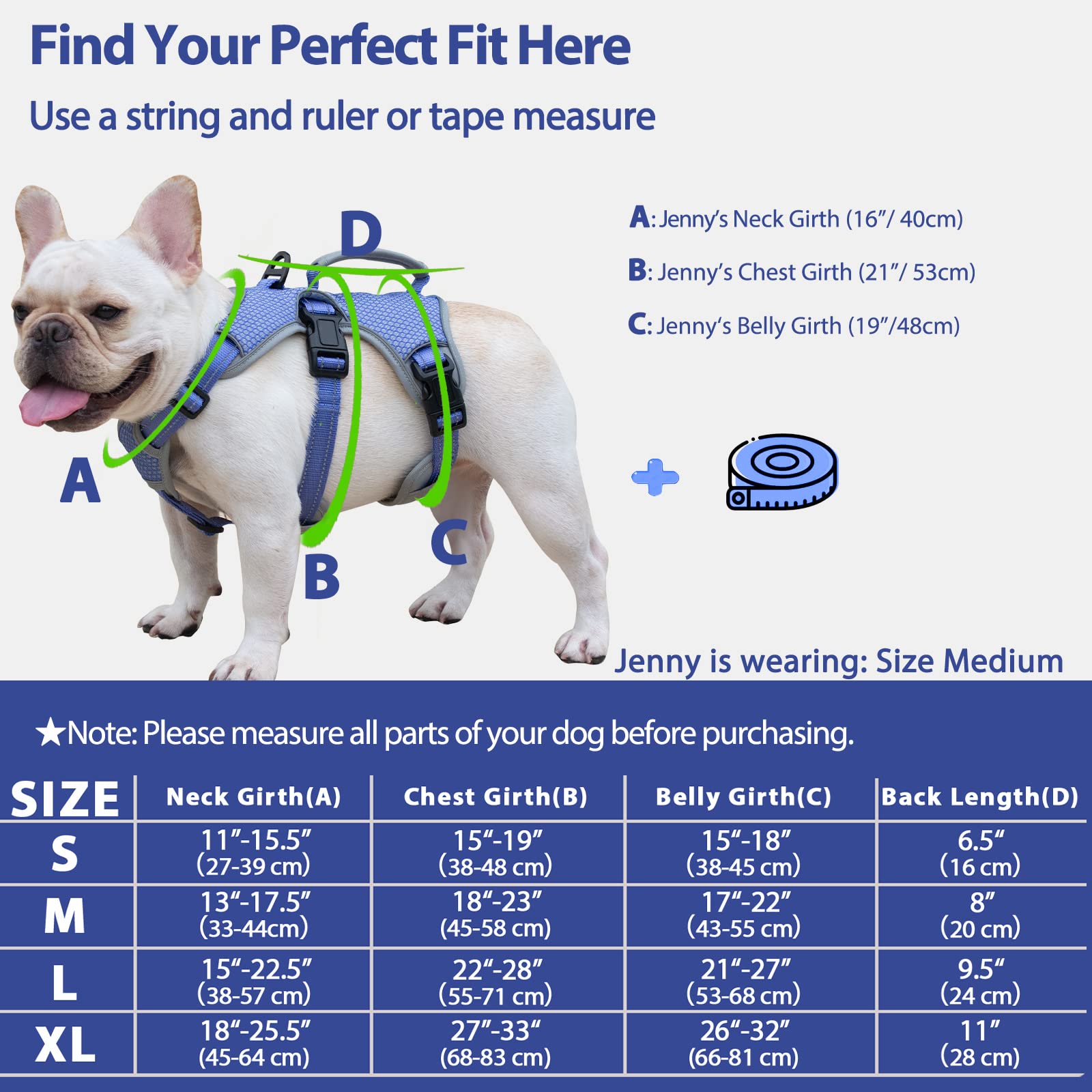 Huntboo Adjustable points detail shows fit options for comfort and growth.