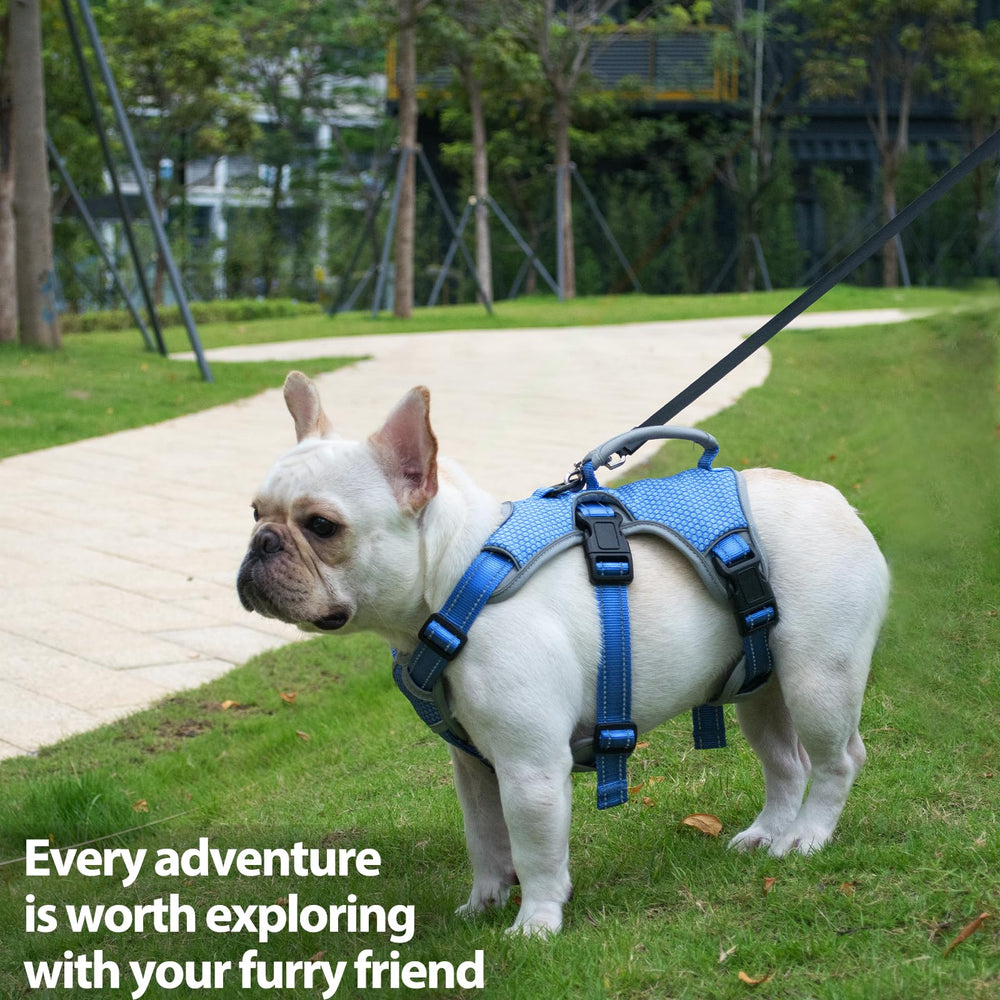 Huntboo durable all-season nylon fabric for year-round use