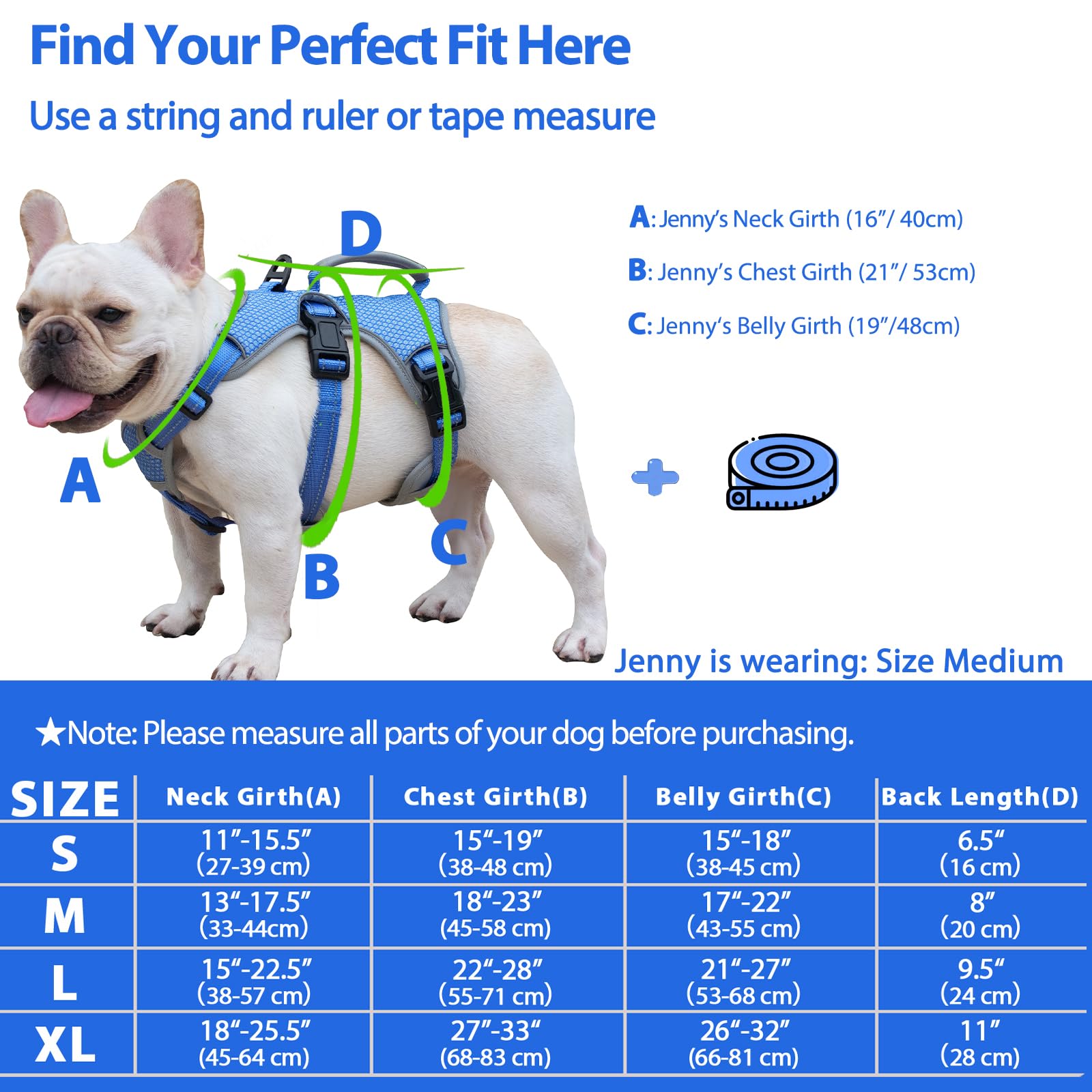 Huntboo reflective design enhances visibility on night walks